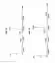 Fig. 04 - Conjugates of cysteine engineered antibodies
