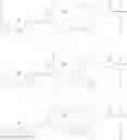 Fig. 100 - Conjugates of cysteine engineered antibodies