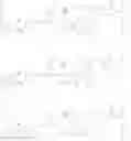 Fig. 101 - Conjugates of cysteine engineered antibodies