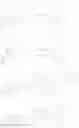Fig. 103 - Conjugates of cysteine engineered antibodies
