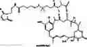 Fig. 111 - Conjugates of cysteine engineered antibodies