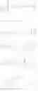 Fig. 113 - Conjugates of cysteine engineered antibodies