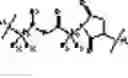 Fig. 115 - Conjugates of cysteine engineered antibodies