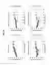 Fig. 12 - Conjugates of cysteine engineered antibodies