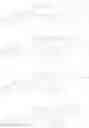 Fig. 125 - Conjugates of cysteine engineered antibodies