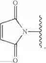 Fig. 129 - Conjugates of cysteine engineered antibodies