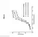 Fig. 13 - Conjugates of cysteine engineered antibodies