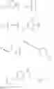 Fig. 130 - Conjugates of cysteine engineered antibodies