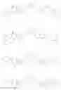 Fig. 131 - Conjugates of cysteine engineered antibodies