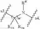 Fig. 133 - Conjugates of cysteine engineered antibodies