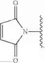 Fig. 134 - Conjugates of cysteine engineered antibodies