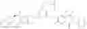 Fig. 14 - Conjugates of cysteine engineered antibodies
