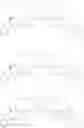 Fig. 15 - Conjugates of cysteine engineered antibodies