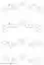 Fig. 17 - Conjugates of cysteine engineered antibodies