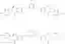 Fig. 18 - Conjugates of cysteine engineered antibodies