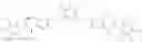 Fig. 19 - Conjugates of cysteine engineered antibodies