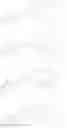 Fig. 20 - Conjugates of cysteine engineered antibodies