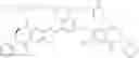 Fig. 22 - Conjugates of cysteine engineered antibodies
