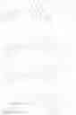 Fig. 25 - Conjugates of cysteine engineered antibodies