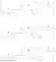 Fig. 26 - Conjugates of cysteine engineered antibodies