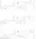 Fig. 27 - Conjugates of cysteine engineered antibodies