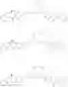 Fig. 28 - Conjugates of cysteine engineered antibodies