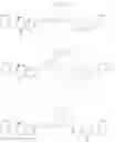 Fig. 29 - Conjugates of cysteine engineered antibodies