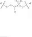 Fig. 30 - Conjugates of cysteine engineered antibodies