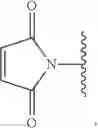 Fig. 31 - Conjugates of cysteine engineered antibodies