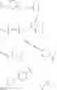 Fig. 32 - Conjugates of cysteine engineered antibodies
