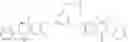 Fig. 33 - Conjugates of cysteine engineered antibodies