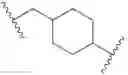 Fig. 37 - Conjugates of cysteine engineered antibodies