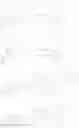 Fig. 40 - Conjugates of cysteine engineered antibodies