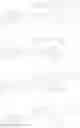 Fig. 41 - Conjugates of cysteine engineered antibodies
