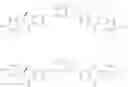 Fig. 43 - Conjugates of cysteine engineered antibodies