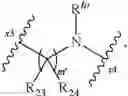 Fig. 44 - Conjugates of cysteine engineered antibodies