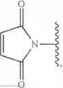 Fig. 45 - Conjugates of cysteine engineered antibodies