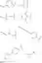 Fig. 46 - Conjugates of cysteine engineered antibodies