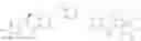 Fig. 47 - Conjugates of cysteine engineered antibodies