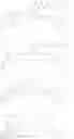 Fig. 50 - Conjugates of cysteine engineered antibodies