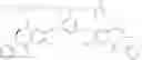 Fig. 51 - Conjugates of cysteine engineered antibodies