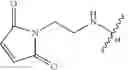 Fig. 52 - Conjugates of cysteine engineered antibodies