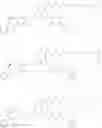 Fig. 53 - Conjugates of cysteine engineered antibodies