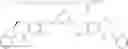 Fig. 58 - Conjugates of cysteine engineered antibodies