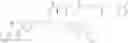 Fig. 60 - Conjugates of cysteine engineered antibodies