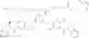 Fig. 61 - Conjugates of cysteine engineered antibodies