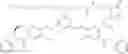 Fig. 62 - Conjugates of cysteine engineered antibodies