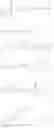 Fig. 66 - Conjugates of cysteine engineered antibodies