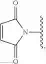 Fig. 67 - Conjugates of cysteine engineered antibodies