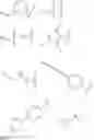 Fig. 68 - Conjugates of cysteine engineered antibodies